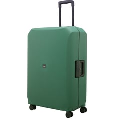 Чемодан Lojel VOJA /Seaweed Lj-PP12-44330 (Большой)