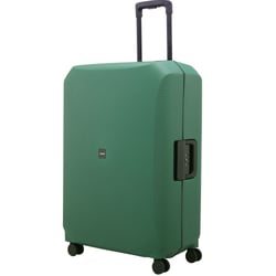 Валіза Lojel VOJA /Seaweed Lj-PP12-44330 (Велика)