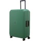 Валіза Lojel VOJA /Seaweed Lj-PP12-44330 (Велика)