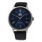 Чоловічий годинник Orient CLASSIC RA-AC0J05L10B