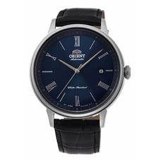 Часы 42 мм Orient CLASSIC RA-AC0J05L10B
