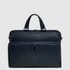 Сумка для ноутбука 15.6″ Piquadro HEDLEY (W130) Blue CA6026W130_BLU