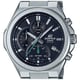 Чоловічий годинник Casio EDIFICE EFB-700D-1AVUEF