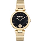 Женские часы Versus LOS FELIZ Vsp1g0621
