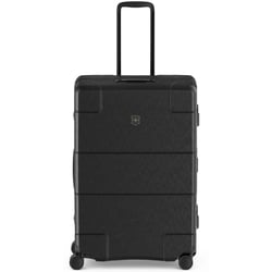 Валіза Victorinox Travel LEXICON Framed/Black 610541 (Велика)