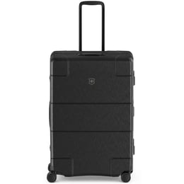 Чемодан Victorinox Travel LEXICON Framed/Black 610541 (Большой)