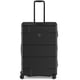 Валіза Victorinox Travel LEXICON Framed/Black 610541 (Велика)