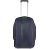 Рюкзак на колесах Piquadro BRIEF 2 Blue BV4817BR2BM_BLU