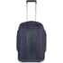 Рюкзак на колесах Piquadro BRIEF 2 Blue BV4817BR2BM_BLU