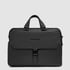 Портфель Piquadro THAN (S135) Black CA5981S135_N
