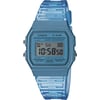 Часы 33 мм Casio STANDARD Digital Cwf-91ws-2