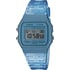 Годинник Casio STANDARD Digital Cwf-91ws-2