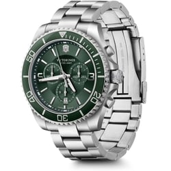 Мужские часы Victorinox Swiss Army MAVERICK Chrono V241946