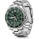 Мужские часы Victorinox Swiss Army MAVERICK Chrono V241946
