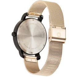 Жіночий годинник Wenger METROPOLITAN DONNISSIMA W01.1731.114