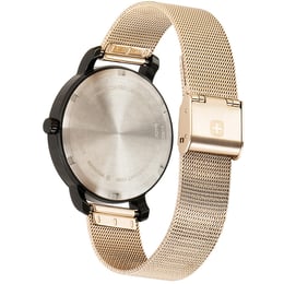 Жіночий годинник Wenger METROPOLITAN DONNISSIMA W01.1731.114