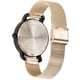 Женские часы Wenger METROPOLITAN DONNISSIMA W01.1731.114