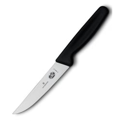 Ніж обробний 12 см Victorinox STANDARD Carving 5.1803.12