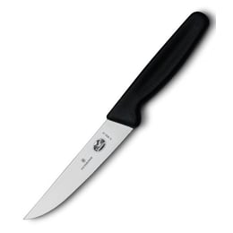 Ніж обробний 12 см Victorinox STANDARD Carving 5.1803.12