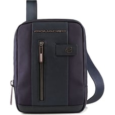 Сумка Piquadro BRIEF 2 (BR2) Blue CA3084BR2_BLU