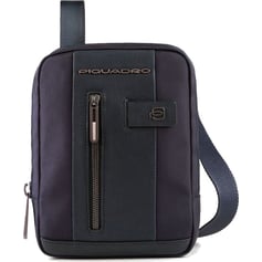 Сумка Piquadro BRIEF 2 (BR2) Blue CA3084BR2_BLU