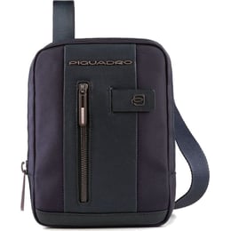 Сумка Piquadro BRIEF 2 (BR2) Blue CA3084BR2_BLU
