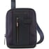 Сумка Piquadro BRIEF 2 (BR2) Blue CA3084BR2_BLU
