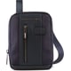 Сумка Piquadro BRIEF 2 (BR2) Blue CA3084BR2_BLU