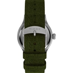 Чоловічий годинник Timex EXPEDITION North Sierra Tx2v65800