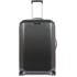 Валіза Piquadro CUBICA (CB) Black BV4427CB_N (Середня)