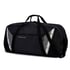Дорожня сумка складана Piquadro FOLDABLE (FLD) Black BV6009FLD_N (Велика)