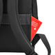Рюкзак для ноутбука Victorinox VICTORIA SIGNATURE Black 612203