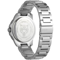 Мужские часы Plein Sport TOUCHDOWN Ppsfba0923