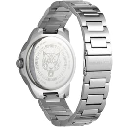 Чоловічий годинник Plein Sport TOUCHDOWN Ppsfba0923