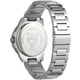 Мужские часы Plein Sport TOUCHDOWN Ppsfba0923