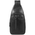 Сумка-слінг Piquadro URBAN Black CA4536UB00_N