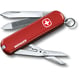 Швейцарський складаний ніж 65мм Victorinox WENGER 0.6423.91