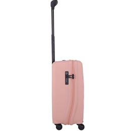 Валіза Lojel VITA/Rose Lj-PP10-2S_RO (Маленька)