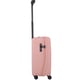 Чемодан Lojel VITA/Rose Lj-PP10-2S_RO (Маленький)
