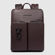 Рюкзак для ноутбука 14