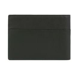 Портмоне Piquadro URBAN (UB00) Forest Green PU257UB00R_VE8