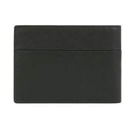 Портмоне Piquadro URBAN (UB00) Forest Green PU257UB00R_VE8