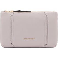 Клатч Piquadro CIRCLE (W92) Violet-Violet AC5917W92_VIVI