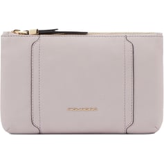 Клатч Piquadro CIRCLE (W92) Violet-Violet AC5917W92_VIVI