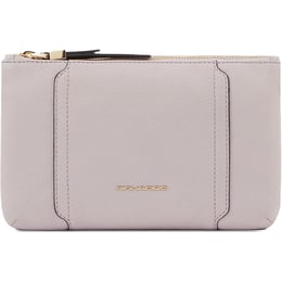 Клатч Piquadro CIRCLE (W92) Violet-Violet AC5917W92_VIVI