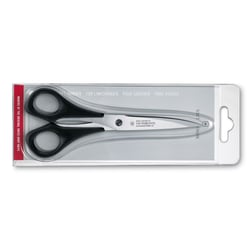 Ножиці 16 см Victorinox 8.0906.16