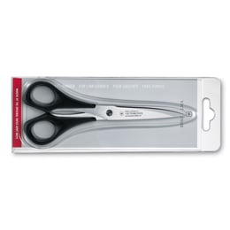 Ножиці 16 см Victorinox 8.0906.16