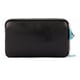 Клатч Piquadro BLUE SQUARE (B2) Black AC5940B2R_N