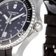 Чоловічий годинник Victorinox Swiss Army MAVERICK Large V241698