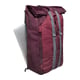 Рюкзак для ноутбука 15″ Victorinox Travel ALTMONT Active/Burgundy 602132